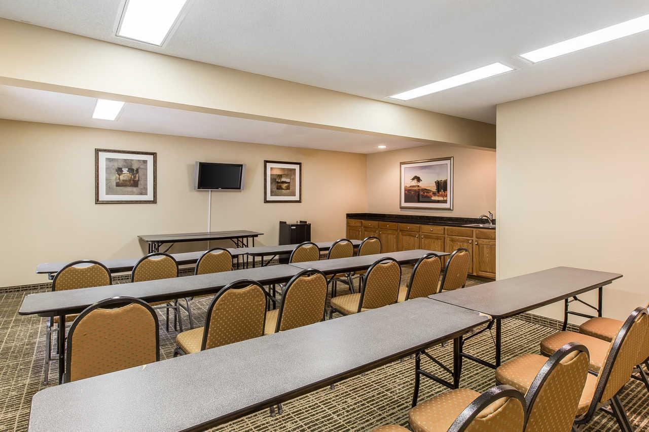 Quality Inn Thomaston Zewnętrze zdjęcie