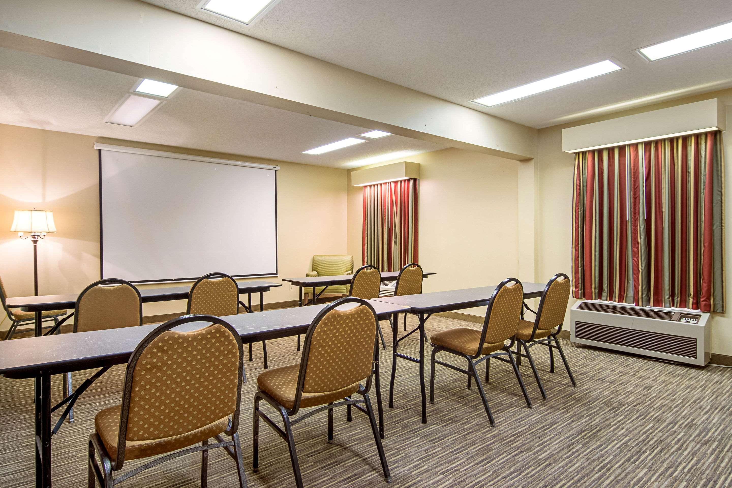 Quality Inn Thomaston Zewnętrze zdjęcie